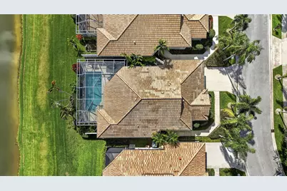 8387 Quail Meadow Way, West Palm Beach, FL 33412 - Photo 51