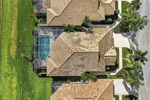 8387 Quail Meadow Way, West Palm Beach, FL 33412 - Photo 51