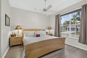 8387 Quail Meadow Way, West Palm Beach, FL 33412 - Photo 29