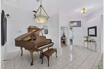 8387 Quail Meadow Way, West Palm Beach, FL 33412 - Photo 19