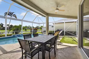 8387 Quail Meadow Way, West Palm Beach, FL 33412 - Photo 39