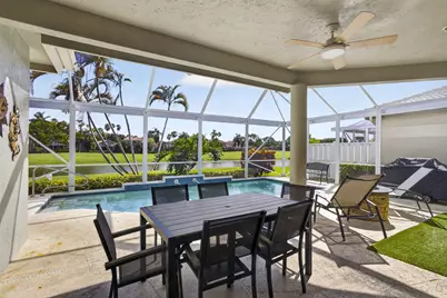 8387 Quail Meadow Way, West Palm Beach, FL 33412 - Photo 39