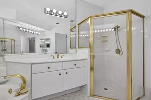 8387 Quail Meadow Way, West Palm Beach, FL 33412 - Photo 31