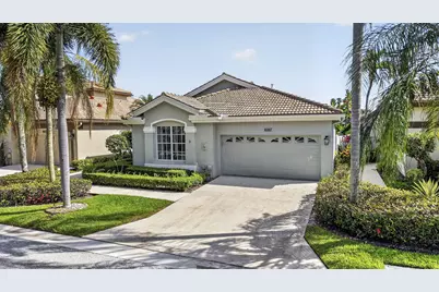 8387 Quail Meadow Way, West Palm Beach, FL 33412 - Photo 55