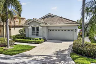 8387 Quail Meadow Way, West Palm Beach, FL 33412 - Photo 55