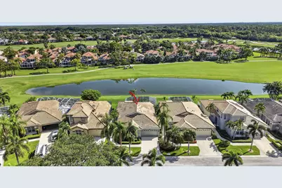 8387 Quail Meadow Way, West Palm Beach, FL 33412 - Photo 59