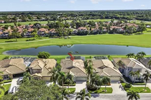 8387 Quail Meadow Way, West Palm Beach, FL 33412 - Photo 59