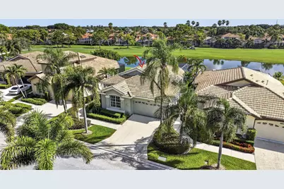 8387 Quail Meadow Way, West Palm Beach, FL 33412 - Photo 57