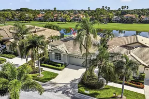 8387 Quail Meadow Way, West Palm Beach, FL 33412 - Photo 57