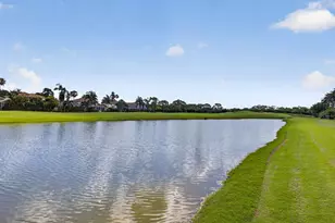 8387 Quail Meadow Way, West Palm Beach, FL 33412 - Photo 53