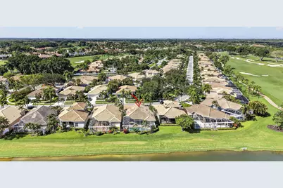 8387 Quail Meadow Way, West Palm Beach, FL 33412 - Photo 65