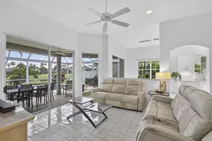 8387 Quail Meadow Way, West Palm Beach, FL 33412 - Photo 21