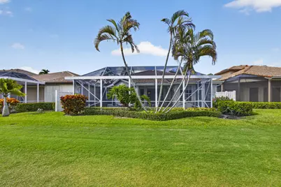 8387 Quail Meadow Way, West Palm Beach, FL 33412 - Photo 55