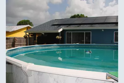 410 SW Eastport Circle, Port Saint Lucie, FL 34953 - Photo 17