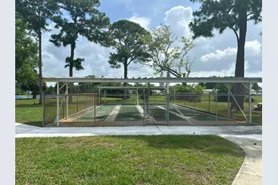 410 SW Eastport Circle, Port Saint Lucie, FL 34953 - Photo 3