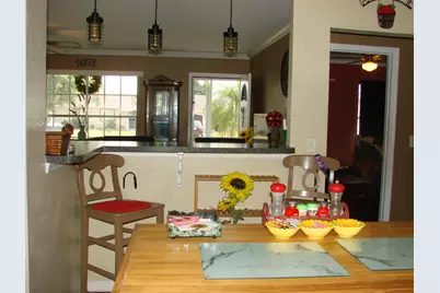 410 SW Eastport Circle, Port Saint Lucie, FL 34953 - Photo 13