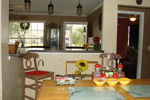 410 SW Eastport Cir, Port Saint Lucie, FL 34953 - Photo 13