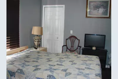 410 SW Eastport Circle, Port Saint Lucie, FL 34953 - Photo 11