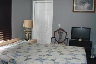 410 SW Eastport Cir, Port Saint Lucie, FL 34953 - Photo 11