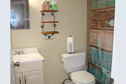 410 SW Eastport Circle, Port Saint Lucie, FL 34953 - Photo 9