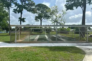 410 SW Eastport Cir, Port Saint Lucie, FL 34953 - Photo 3