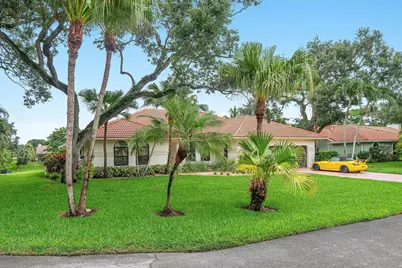 3615 SW 24th Lane, Delray Beach, FL 33445 - Photo 3