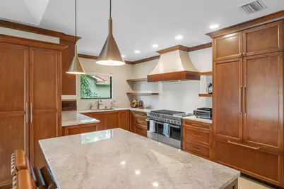 3615 SW 24th Lane, Delray Beach, FL 33445 - Photo 19