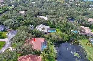 3615 SW 24th Ln, Delray Beach, FL 33445 - Photo 51