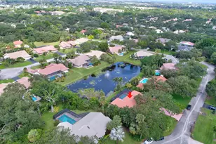 3615 SW 24th Ln, Delray Beach, FL 33445 - Photo 55