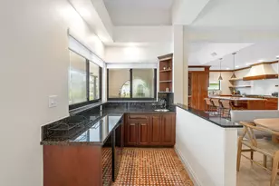 3615 SW 24th Ln, Delray Beach, FL 33445 - Photo 21