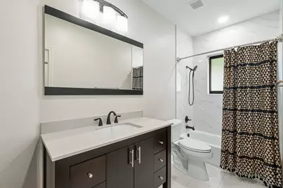 3615 SW 24th Lane, Delray Beach, FL 33445 - Photo 37