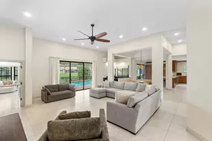3615 SW 24th Ln, Delray Beach, FL 33445 - Photo 5