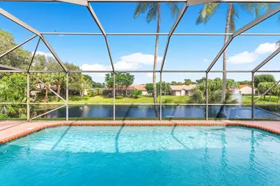 3615 SW 24th Lane, Delray Beach, FL 33445 - Photo 3