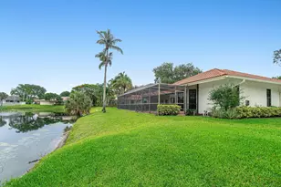 3615 SW 24th Ln, Delray Beach, FL 33445 - Photo 49