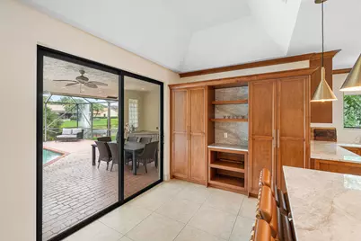 3615 SW 24th Lane, Delray Beach, FL 33445 - Photo 9