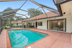 3615 SW 24th Ln, Delray Beach, FL 33445 - Photo 41