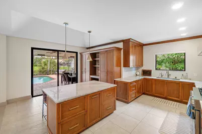 3615 SW 24th Lane, Delray Beach, FL 33445 - Photo 13