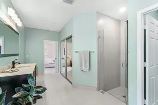 3615 SW 24th Ln, Delray Beach, FL 33445 - Photo 29