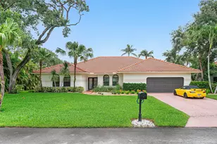3615 SW 24th Ln, Delray Beach, FL 33445 - Photo 49