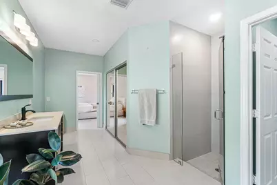 3615 SW 24th Lane, Delray Beach, FL 33445 - Photo 31