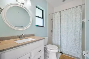 3615 SW 24th Ln, Delray Beach, FL 33445 - Photo 39