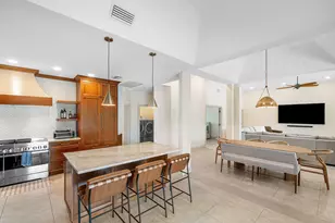 3615 SW 24th Ln, Delray Beach, FL 33445 - Photo 7