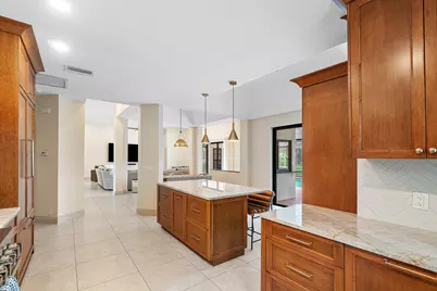 3615 SW 24th Lane, Delray Beach, FL 33445 - Photo 15