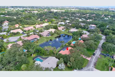 3615 SW 24th Lane, Delray Beach, FL 33445 - Photo 53