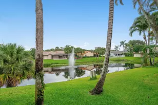3615 SW 24th Ln, Delray Beach, FL 33445 - Photo 45