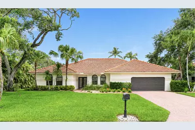 3615 SW 24th Lane, Delray Beach, FL 33445 - Photo 57