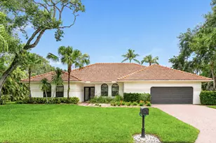 3615 SW 24th Ln, Delray Beach, FL 33445 - Photo 57