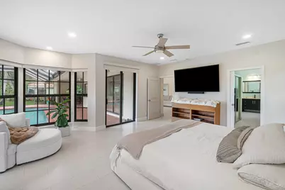 3615 SW 24th Lane, Delray Beach, FL 33445 - Photo 25