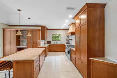 3615 SW 24th Lane, Delray Beach, FL 33445 - Photo 11