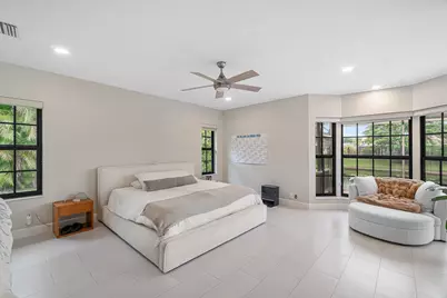3615 SW 24th Lane, Delray Beach, FL 33445 - Photo 23